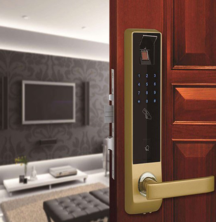 石阡24小时开锁号码